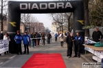 Filename=22_02_09_Treviglio_Maratonina_roberto_mandelli_0358.jpg
Filesize=194KiB
Dimensions=1024x683
Date added=Feb 24, 2009 22_02_09_Treviglio_Maratonina_roberto_mandelli_0358.jpg