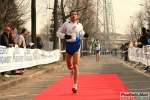 Filename=22_02_09_Treviglio_Maratonina_roberto_mandelli_0364.jpg
Filesize=205KiB
Dimensions=1024x683
Date added=Feb 24, 2009 22_02_09_Treviglio_Maratonina_roberto_mandelli_0364.jpg