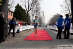 Filename=22_02_09_Treviglio_Maratonina_roberto_mandelli_0366.jpg
Filesize=199KiB
Dimensions=1024x683
Date added=Feb 24, 2009 22_02_09_Treviglio_Maratonina_roberto_mandelli_0366.jpg