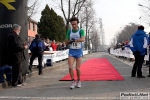 Filename=22_02_09_Treviglio_Maratonina_roberto_mandelli_0367.jpg
Filesize=191KiB
Dimensions=1024x683
Date added=Feb 24, 2009 22_02_09_Treviglio_Maratonina_roberto_mandelli_0367.jpg