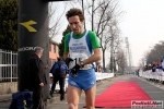 Filename=22_02_09_Treviglio_Maratonina_roberto_mandelli_0368.jpg
Filesize=177KiB
Dimensions=1024x683
Date added=Feb 24, 2009 22_02_09_Treviglio_Maratonina_roberto_mandelli_0368.jpg