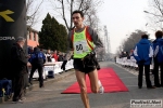 Filename=22_02_09_Treviglio_Maratonina_roberto_mandelli_0371.jpg
Filesize=174KiB
Dimensions=1024x683
Date added=Feb 24, 2009 22_02_09_Treviglio_Maratonina_roberto_mandelli_0371.jpg