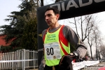 22_02_09_Treviglio_Maratonina_roberto_mandelli_0372.jpg