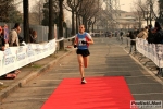 Filename=22_02_09_Treviglio_Maratonina_roberto_mandelli_0373.jpg
Filesize=182KiB
Dimensions=1024x683
Date added=Feb 24, 2009 22_02_09_Treviglio_Maratonina_roberto_mandelli_0373.jpg