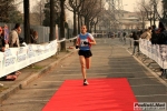 22_02_09_Treviglio_Maratonina_roberto_mandelli_0373.jpg