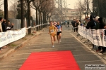 Filename=22_02_09_Treviglio_Maratonina_roberto_mandelli_0374.jpg
Filesize=189KiB
Dimensions=1024x683
Date added=Feb 24, 2009 22_02_09_Treviglio_Maratonina_roberto_mandelli_0374.jpg