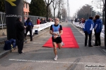 Filename=22_02_09_Treviglio_Maratonina_roberto_mandelli_0375.jpg
Filesize=197KiB
Dimensions=1024x683
Date added=Feb 24, 2009 22_02_09_Treviglio_Maratonina_roberto_mandelli_0375.jpg