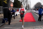 22_02_09_Treviglio_Maratonina_roberto_mandelli_0376.jpg