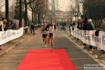 22_02_09_Treviglio_Maratonina_roberto_mandelli_0377.jpg