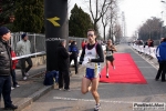 Filename=22_02_09_Treviglio_Maratonina_roberto_mandelli_0379.jpg
Filesize=190KiB
Dimensions=1024x683
Date added=Feb 24, 2009 22_02_09_Treviglio_Maratonina_roberto_mandelli_0379.jpg