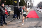 Filename=22_02_09_Treviglio_Maratonina_roberto_mandelli_0380.jpg
Filesize=197KiB
Dimensions=1024x683
Date added=Feb 24, 2009 22_02_09_Treviglio_Maratonina_roberto_mandelli_0380.jpg