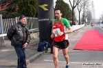 22_02_09_Treviglio_Maratonina_roberto_mandelli_0384.jpg