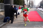 22_02_09_Treviglio_Maratonina_roberto_mandelli_0386.jpg