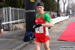 22_02_09_Treviglio_Maratonina_roberto_mandelli_0387.jpg