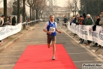 Filename=22_02_09_Treviglio_Maratonina_roberto_mandelli_0388.jpg
Filesize=171KiB
Dimensions=1024x683
Date added=Feb 24, 2009 22_02_09_Treviglio_Maratonina_roberto_mandelli_0388.jpg