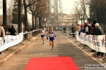 22_02_09_Treviglio_Maratonina_roberto_mandelli_0389.jpg