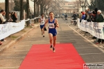 22_02_09_Treviglio_Maratonina_roberto_mandelli_0390.jpg