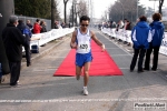 22_02_09_Treviglio_Maratonina_roberto_mandelli_0392.jpg