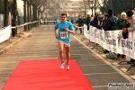 22_02_09_Treviglio_Maratonina_roberto_mandelli_0393.jpg