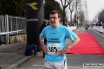 22_02_09_Treviglio_Maratonina_roberto_mandelli_0395.jpg