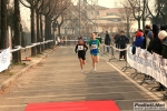 Filename=22_02_09_Treviglio_Maratonina_roberto_mandelli_0398.jpg
Filesize=187KiB
Dimensions=1024x683
Date added=Feb 24, 2009 22_02_09_Treviglio_Maratonina_roberto_mandelli_0398.jpg
