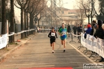 22_02_09_Treviglio_Maratonina_roberto_mandelli_0399.jpg