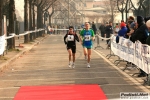 22_02_09_Treviglio_Maratonina_roberto_mandelli_0400.jpg