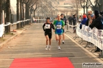 22_02_09_Treviglio_Maratonina_roberto_mandelli_0401.jpg
