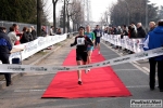 22_02_09_Treviglio_Maratonina_roberto_mandelli_0404.jpg