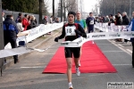 22_02_09_Treviglio_Maratonina_roberto_mandelli_0406.jpg