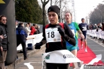 Filename=22_02_09_Treviglio_Maratonina_roberto_mandelli_0408.jpg
Filesize=152KiB
Dimensions=1024x683
Date added=Feb 24, 2009 22_02_09_Treviglio_Maratonina_roberto_mandelli_0408.jpg