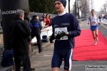 22_02_09_Treviglio_Maratonina_roberto_mandelli_0410.jpg