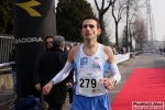 Filename=22_02_09_Treviglio_Maratonina_roberto_mandelli_0411.jpg
Filesize=106KiB
Dimensions=1024x683
Date added=Feb 24, 2009 22_02_09_Treviglio_Maratonina_roberto_mandelli_0411.jpg