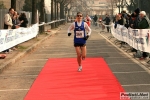 Filename=22_02_09_Treviglio_Maratonina_roberto_mandelli_0412.jpg
Filesize=172KiB
Dimensions=1024x683
Date added=Feb 24, 2009 22_02_09_Treviglio_Maratonina_roberto_mandelli_0412.jpg