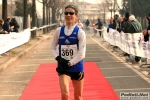 22_02_09_Treviglio_Maratonina_roberto_mandelli_0413.jpg