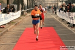 22_02_09_Treviglio_Maratonina_roberto_mandelli_0414.jpg