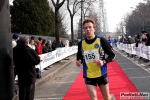Filename=22_02_09_Treviglio_Maratonina_roberto_mandelli_0415.jpg
Filesize=187KiB
Dimensions=1024x683
Date added=Feb 24, 2009 22_02_09_Treviglio_Maratonina_roberto_mandelli_0415.jpg