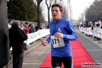 Filename=22_02_09_Treviglio_Maratonina_roberto_mandelli_0416.jpg
Filesize=158KiB
Dimensions=1024x683
Date added=Feb 24, 2009 22_02_09_Treviglio_Maratonina_roberto_mandelli_0416.jpg