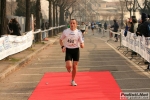 22_02_09_Treviglio_Maratonina_roberto_mandelli_0419.jpg