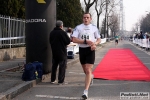 22_02_09_Treviglio_Maratonina_roberto_mandelli_0420.jpg