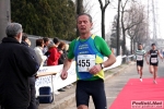 22_02_09_Treviglio_Maratonina_roberto_mandelli_0421.jpg