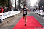 22_02_09_Treviglio_Maratonina_roberto_mandelli_0422.jpg