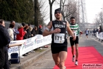 Filename=22_02_09_Treviglio_Maratonina_roberto_mandelli_0423.jpg
Filesize=180KiB
Dimensions=1024x683
Date added=Feb 24, 2009 22_02_09_Treviglio_Maratonina_roberto_mandelli_0423.jpg