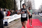 22_02_09_Treviglio_Maratonina_roberto_mandelli_0423.jpg