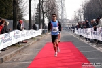 22_02_09_Treviglio_Maratonina_roberto_mandelli_0425.jpg