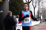 22_02_09_Treviglio_Maratonina_roberto_mandelli_0426.jpg