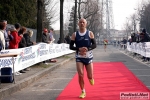 22_02_09_Treviglio_Maratonina_roberto_mandelli_0427.jpg