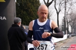 Filename=22_02_09_Treviglio_Maratonina_roberto_mandelli_0428.jpg
Filesize=116KiB
Dimensions=1024x683
Date added=Feb 24, 2009 22_02_09_Treviglio_Maratonina_roberto_mandelli_0428.jpg