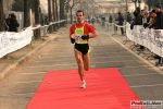 22_02_09_Treviglio_Maratonina_roberto_mandelli_0429.jpg