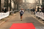 22_02_09_Treviglio_Maratonina_roberto_mandelli_0430.jpg